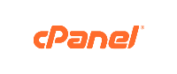 cPanel Hosting